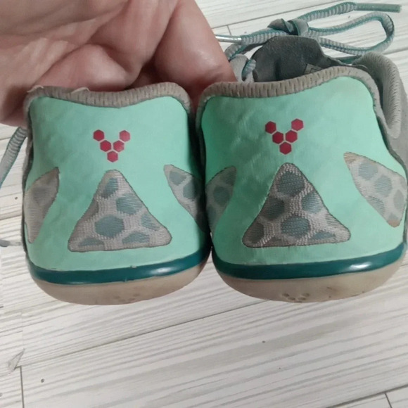 Vivobarefoot primus minimalist women's shoes size 6 - Picture 4 of 9